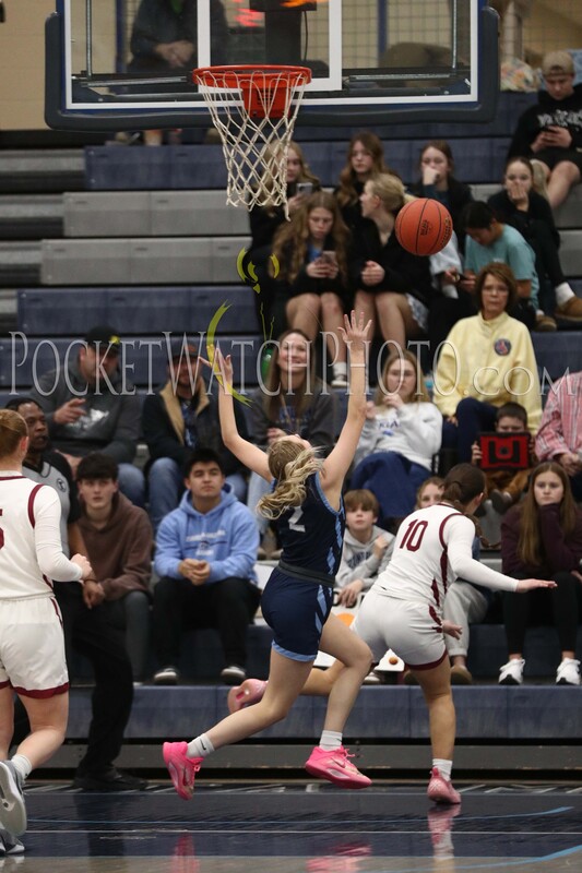 021026HSGB - 082.jpg