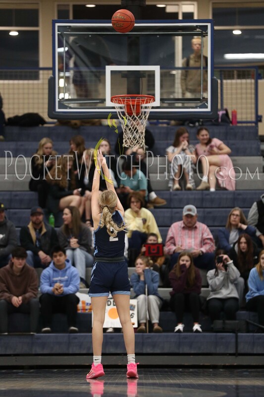 021026HSGB - 083.jpg