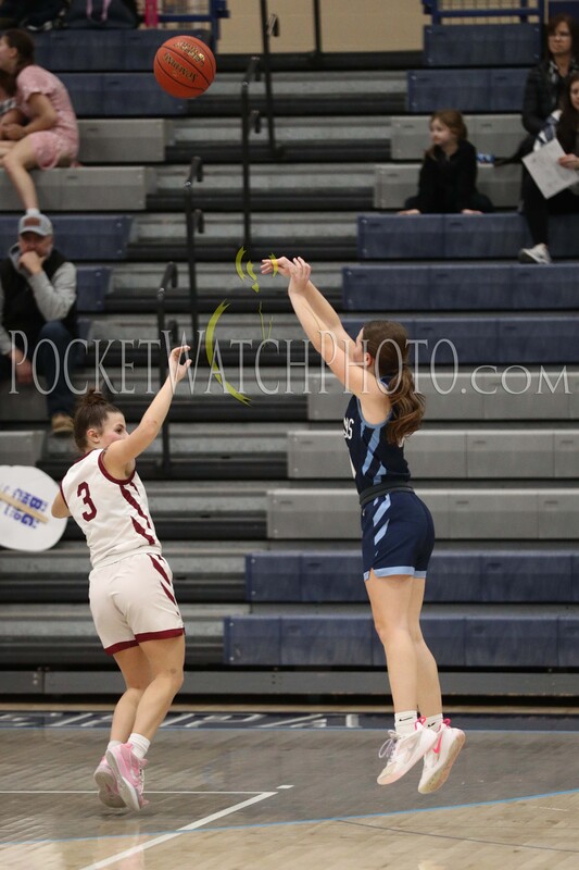 021026HSGB - 085.jpg