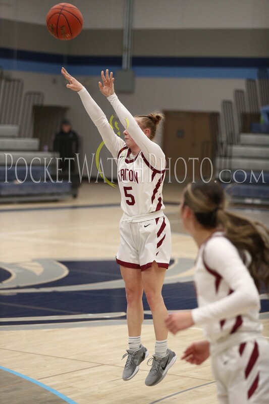 021026HSGB - 086.jpg