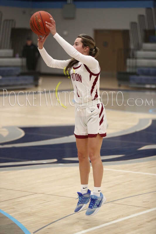 021026HSGB - 087.jpg