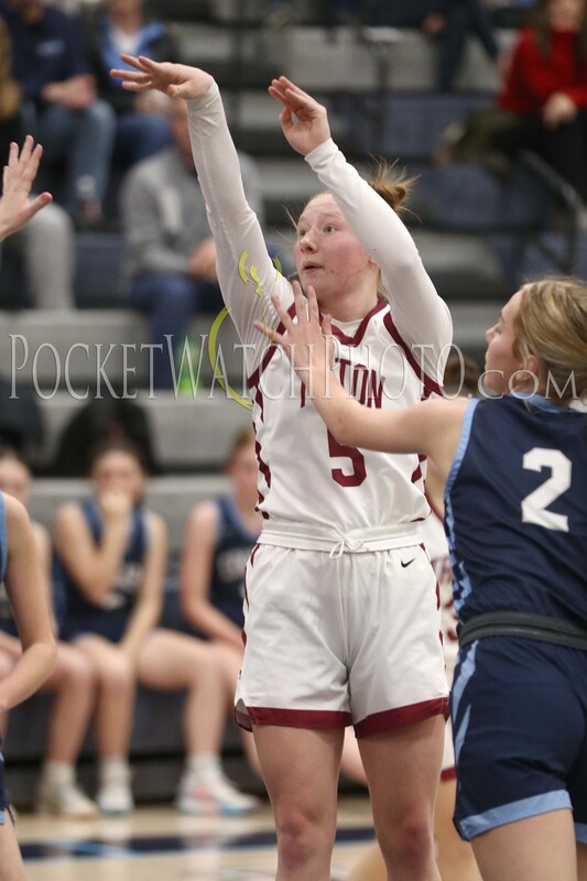 021026HSGB - 088.jpg