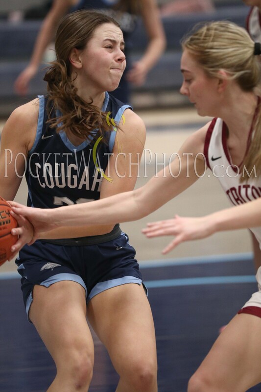 021026HSGB - 089.jpg