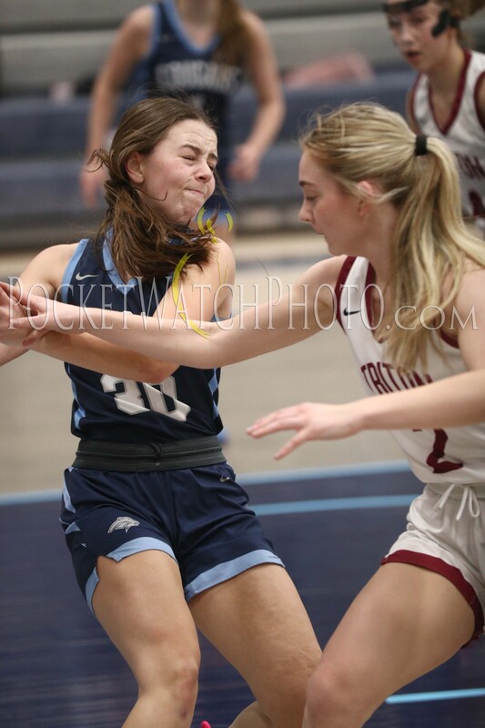 021026HSGB - 090.jpg