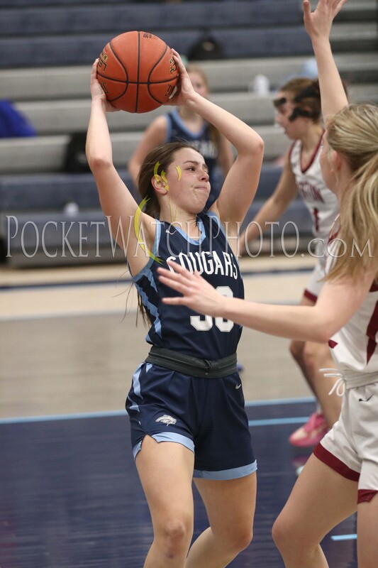 021026HSGB - 091.jpg