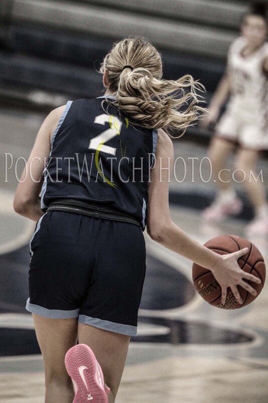 021026HSGB - 092.jpg