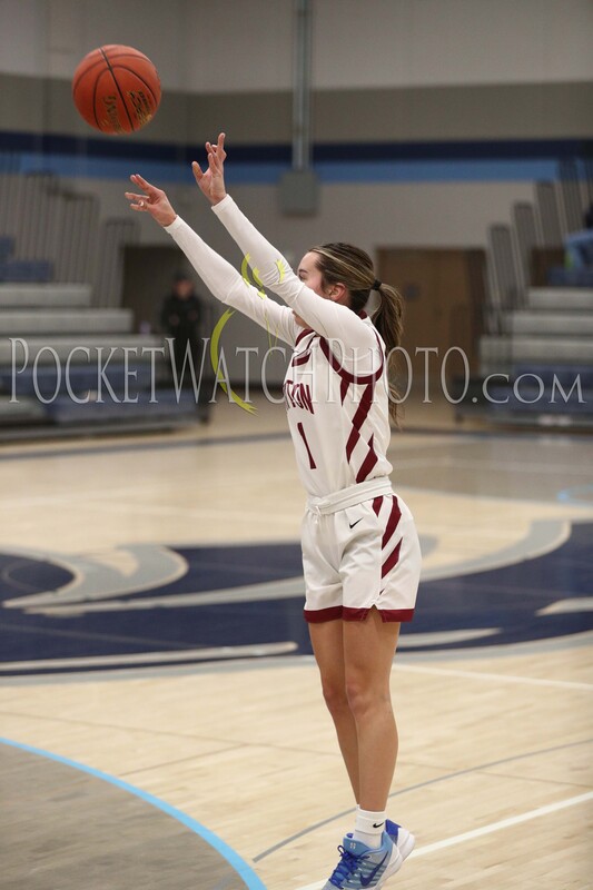 021026HSGB - 093.jpg