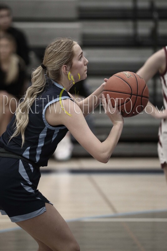 021026HSGB - 094.jpg