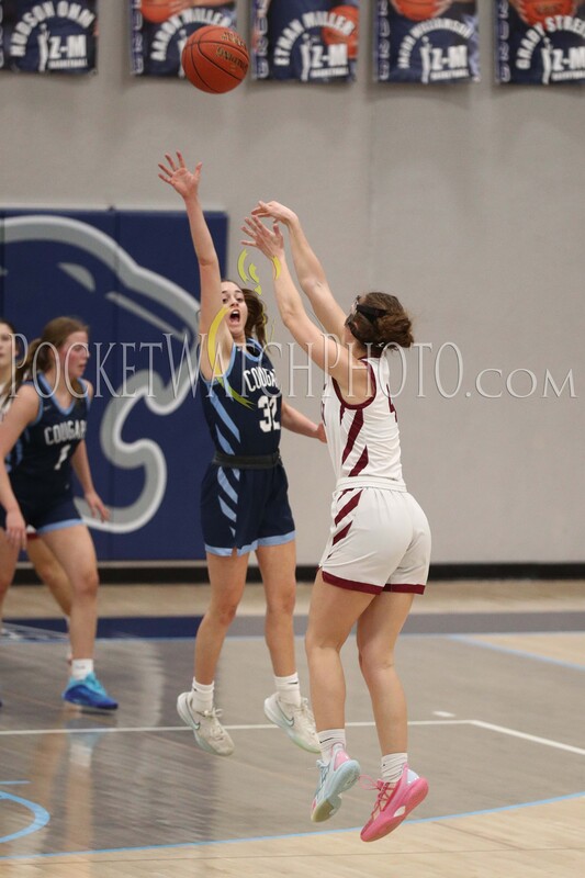 021026HSGB - 096.jpg