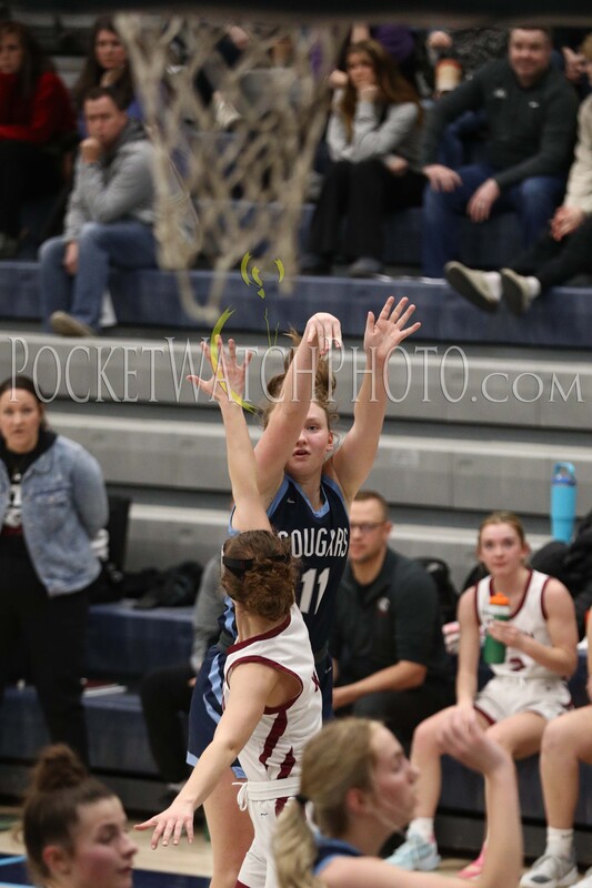 021026HSGB - 097.jpg