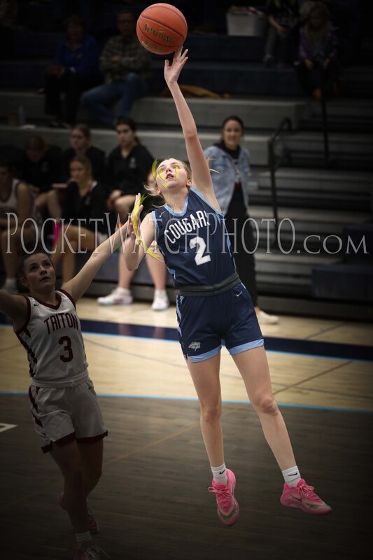 021026HSGB - 098.jpg