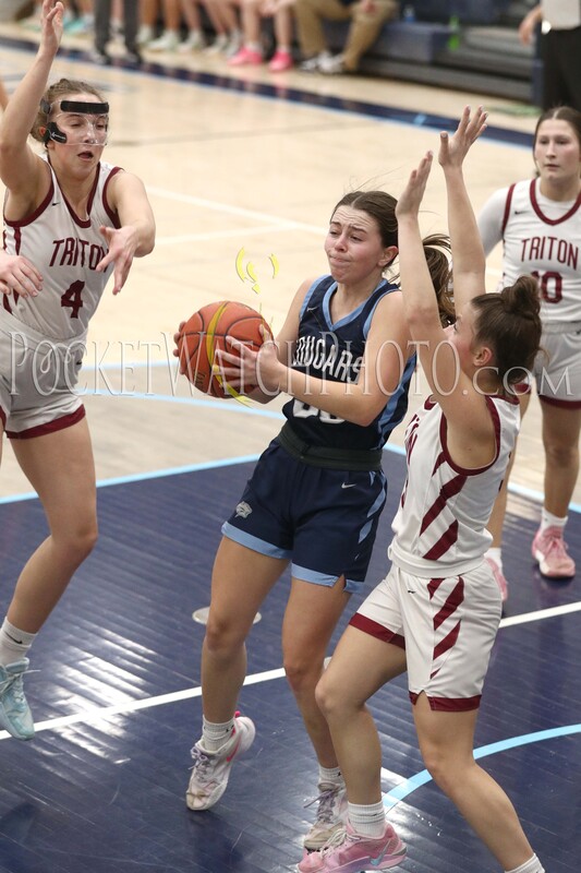 021026HSGB - 100.jpg