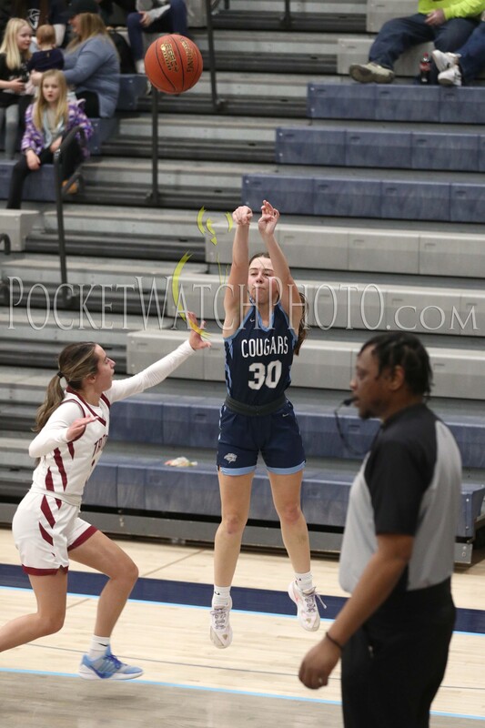 021026HSGB - 102.jpg