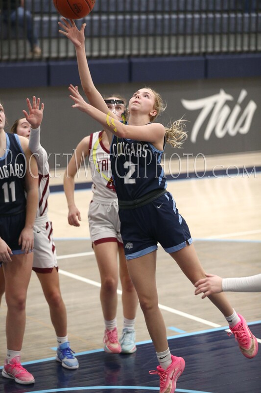 021026HSGB - 103.jpg