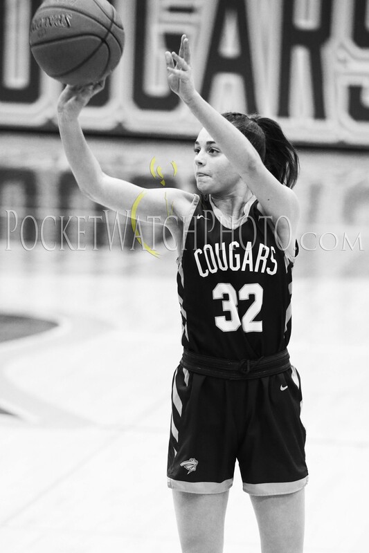 021026HSGB - 104.jpg