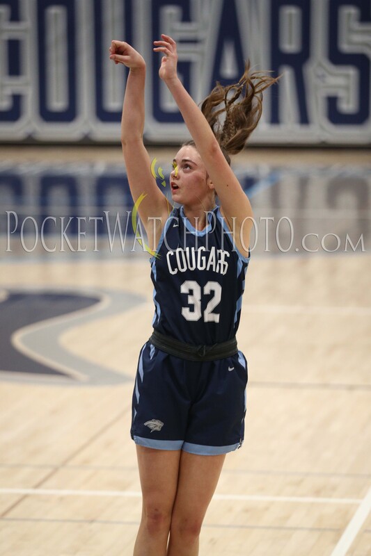 021026HSGB - 105.jpg