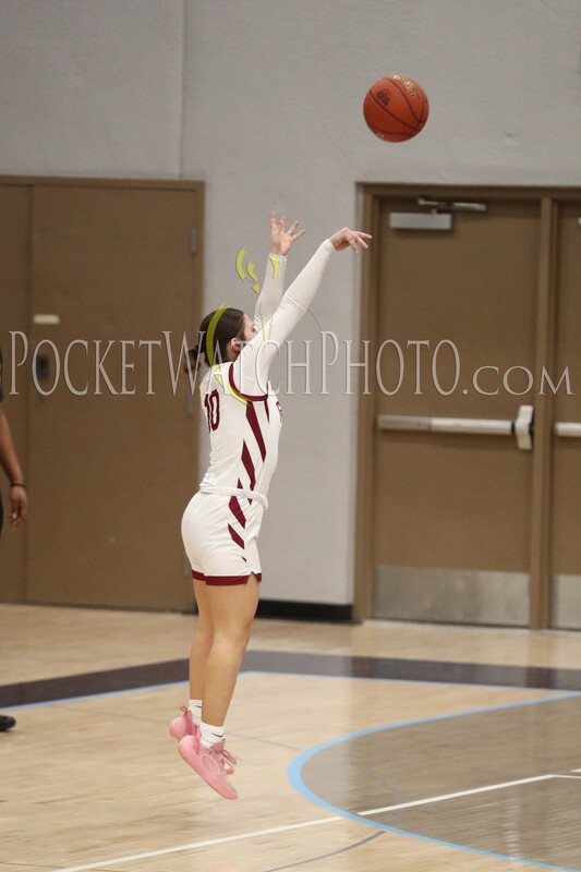 021026HSGB - 106.jpg