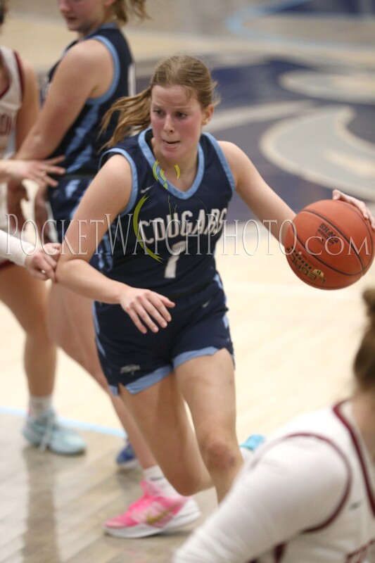 021026HSGB - 108.jpg