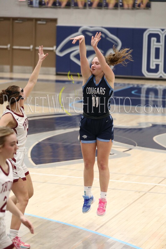 021026HSGB - 109.jpg