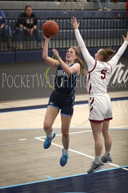 021026HSGB - 110.jpg