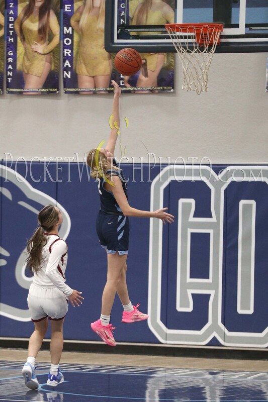 021026HSGB - 111.jpg