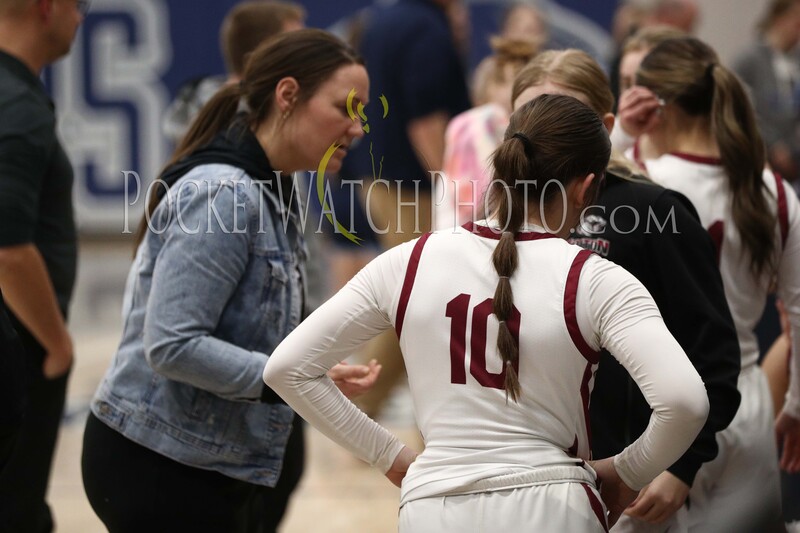 021026HSGB - 112.jpg