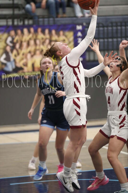 021026HSGB - 113.jpg