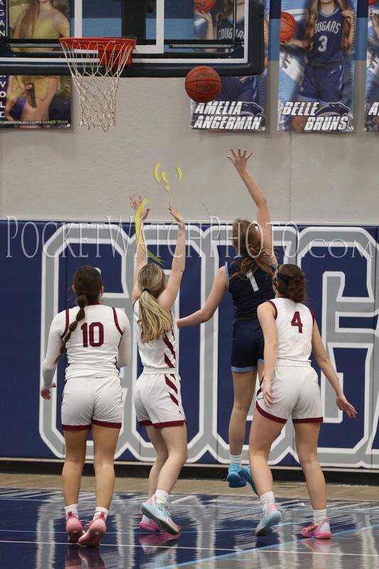 021026HSGB - 114.jpg