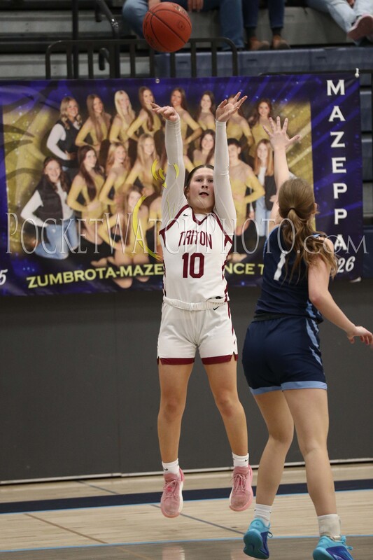 021026HSGB - 115.jpg