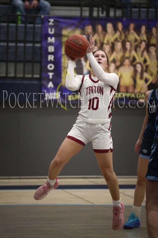 021026HSGB - 116.jpg