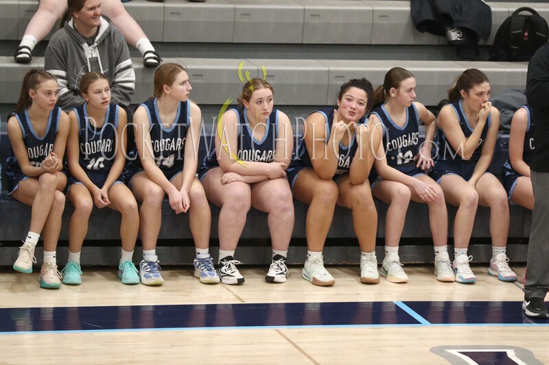 021026HSGB - 118.jpg