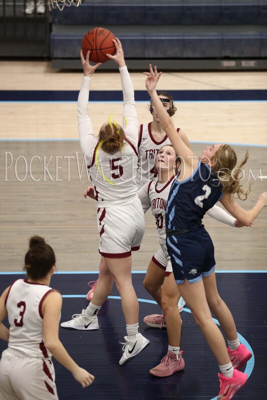 021026HSGB - 120.jpg