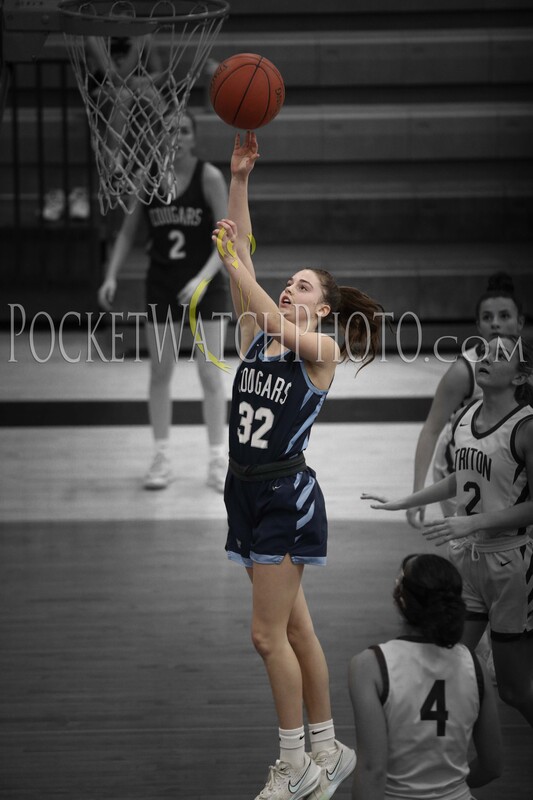 021026HSGB - 121.jpg