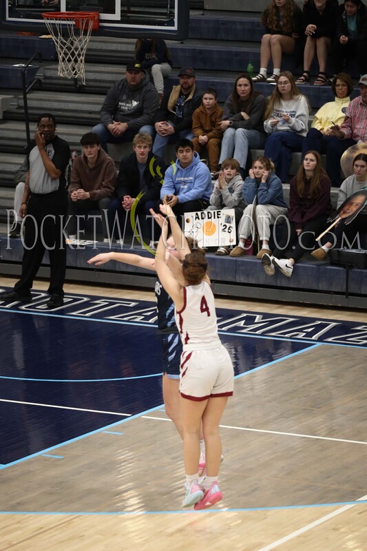 021026HSGB - 123.jpg