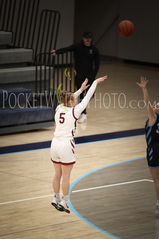 021026HSGB - 124.jpg