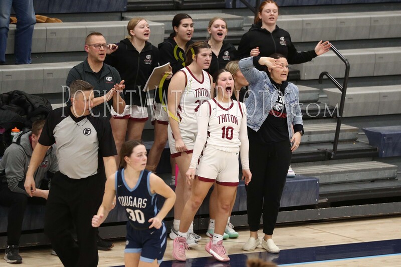 021026HSGB - 125.jpg