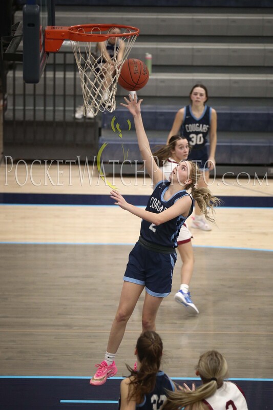 021026HSGB - 126.jpg