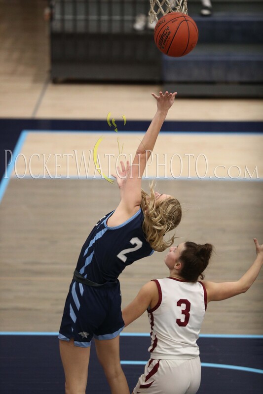 021026HSGB - 127.jpg