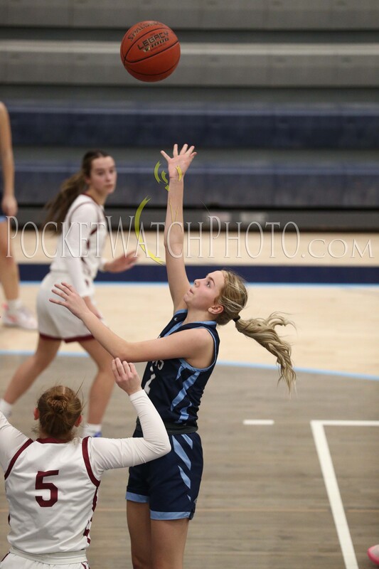 021026HSGB - 128.jpg