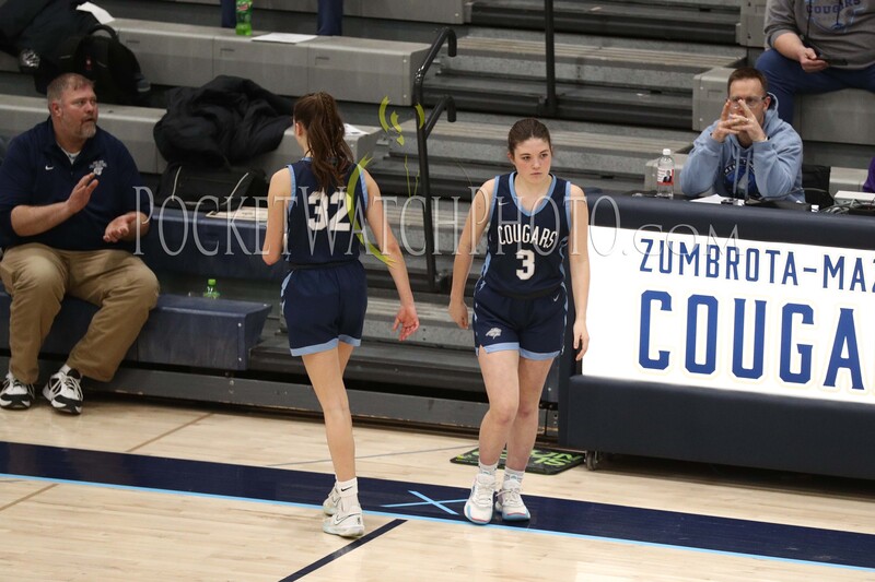 021026HSGB - 129.jpg