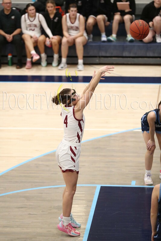 021026HSGB - 130.jpg