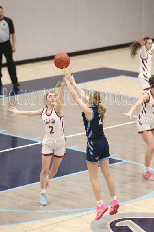 021026HSGB - 131.jpg