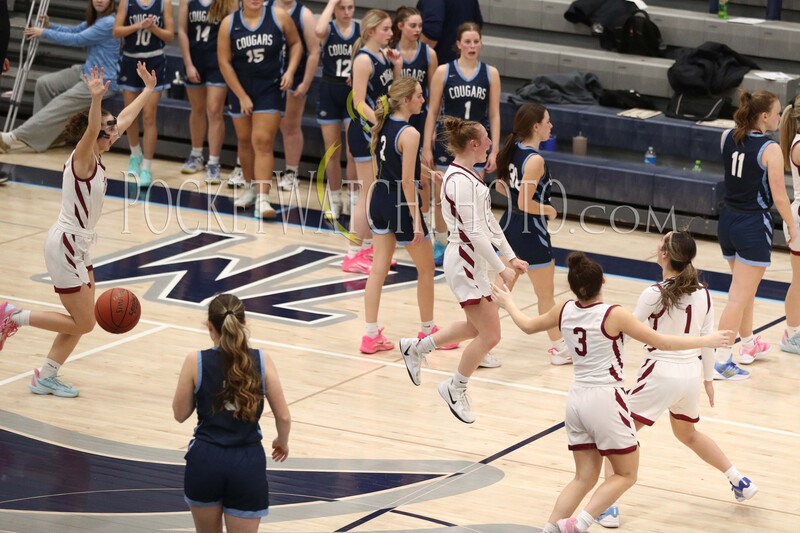 021026HSGB - 133.jpg