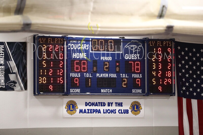 021026HSGB - 135.jpg