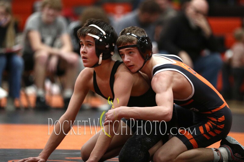 021122HSWR- 115.jpg :: LARP at St. Charles Wrestling 2022