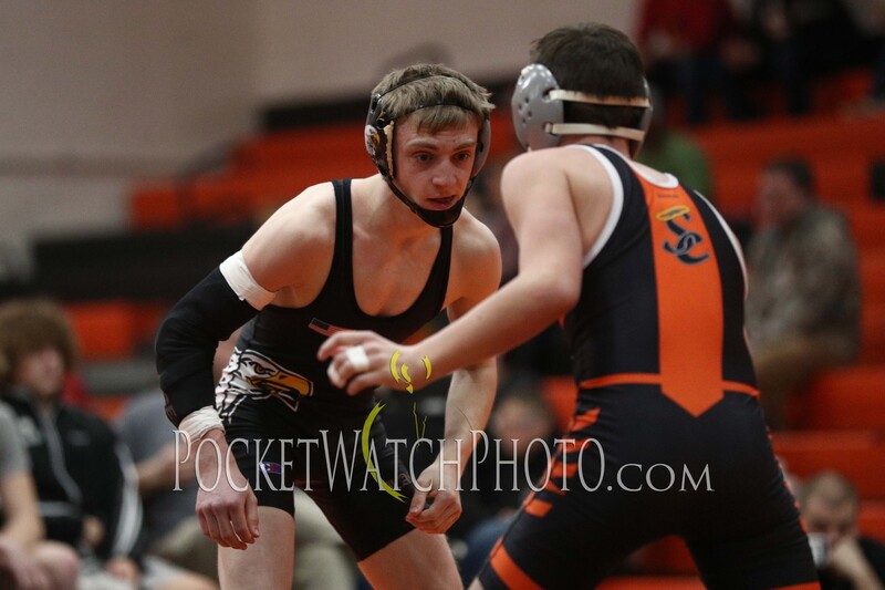 021122HSWR- 127.jpg :: LARP at St. Charles Wrestling 2022