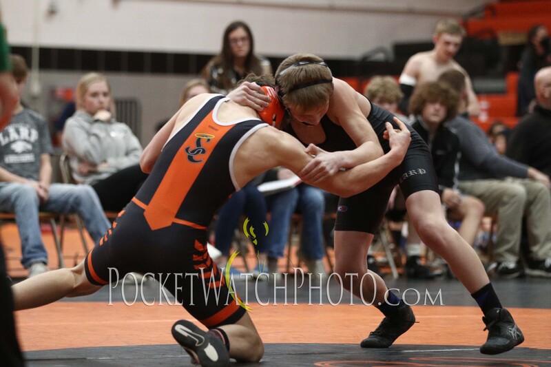 021122HSWR- 137.jpg :: LARP at St. Charles Wrestling 2022