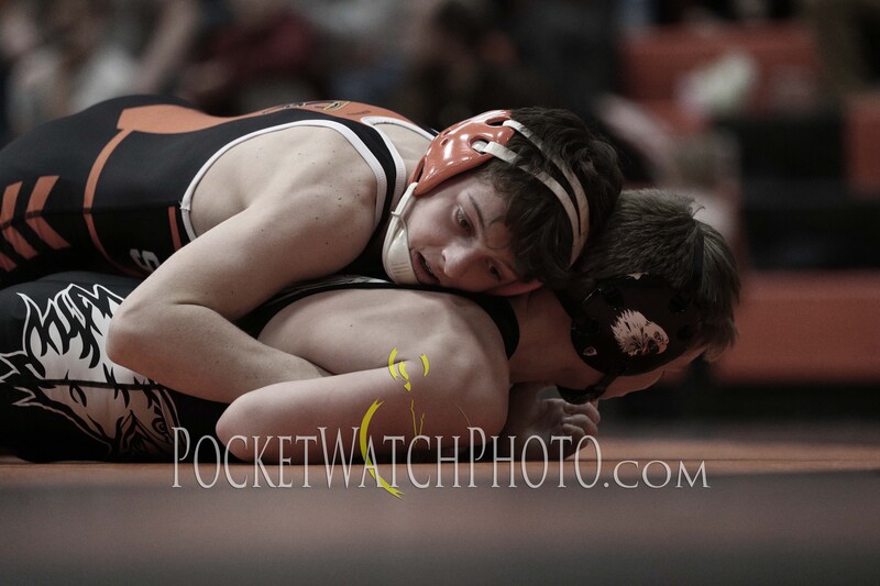 021122HSWR- 141.jpg :: LARP at St. Charles Wrestling 2022