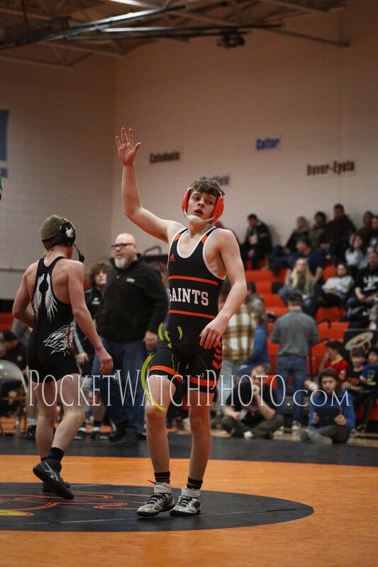 021122HSWR- 151.jpg :: LARP at St. Charles Wrestling 2022