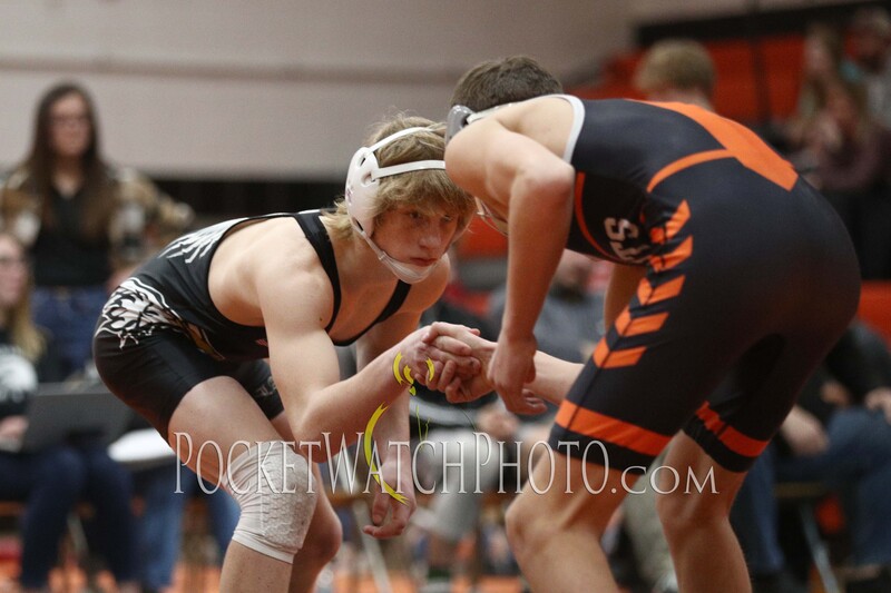 021122HSWR- 152.jpg :: LARP at St. Charles Wrestling 2022